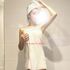 Thumbnail Image 6 of Brisbane Escort GangnamKorea