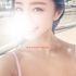 Thumbnail Image 1 of Brisbane Escort GangnamKorea