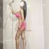Thumbnail Image 5 of Brisbane Escort GangnamKorea
