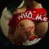 Thumbnail Image 6 of Sydney Adult Content Creator FREE ONLYFANS @Gloryholegarage