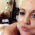 Thumbnail Image 0 of Gold Coast Escort Gypsy Hart