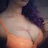 Thumbnail Image 5 of Brisbane Escort Gypsy Zareen