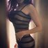 Thumbnail Image 6 of Brisbane Escort Gypsy Zareen