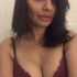 Thumbnail Image 2 of Brisbane Escort Gypsy Zareen