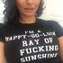 Thumbnail Image 0 of Brisbane Escort Gypsy Zareen
