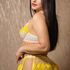 Thumbnail Image 1 of Brisbane Escort Hannal