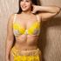 Thumbnail Image 0 of Brisbane Escort Hannal