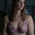 Thumbnail Image 1 of Brisbane Escort HarliiQuinn