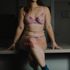 Thumbnail Image 5 of Brisbane Escort HarliiQuinn