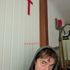 Thumbnail Image 2 of Brisbane Trans Escort Harper Thomas 