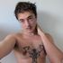 Thumbnail Image 0 of Brisbane Escort Harper Thomas 
