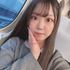Thumbnail Image 0 of Brisbane Escort Himeka