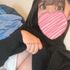 Thumbnail Image 1 of Brisbane Escort Himeka