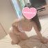 Thumbnail Image 7 of Brisbane Escort Himeka
