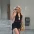 Thumbnail Image 3 of Brisbane Escort Hollie