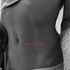 Thumbnail Image 1 of Brisbane Escort Hollie