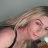 Thumbnail Image 2 of Brisbane Escort Hollie