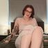 Thumbnail Image 3 of Brisbane Escort Hollie Rose