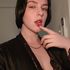 Thumbnail Image 1 of Brisbane Escort Hollie Rose