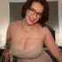 Thumbnail Image 0 of Brisbane Escort Hollie Rose