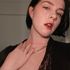 Thumbnail Image 0 of Brisbane Escort Hollie Rose