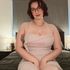 Thumbnail Image 6 of Brisbane Escort Hollie Rose