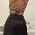 Thumbnail Image 1 of Brisbane Escort Tayah