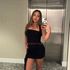 Thumbnail Image 0 of Melbourne Escort Honey Divinee