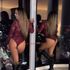 Thumbnail Image 4 of Brisbane Escort Honey Divinee