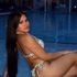 Thumbnail Image 4 of Brisbane Escort Hotanna
