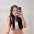 Thumbnail Image 5 of Brisbane Escort Hotanna