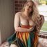 Thumbnail Image 0 of Brisbane Escort Imogen Greene 