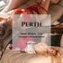 Thumbnail Image 5 of Brisbane Escort Imogen Greene 