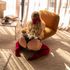 Thumbnail Image 9 of Brisbane Escort Imogen Greene 