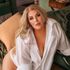 Thumbnail Image 5 of Brisbane Escort Imogen Greene 
