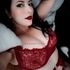 Thumbnail Image 0 of Adelaide Escort Isobel_Winters