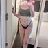 Thumbnail Image 4 of Cairns Escort Ivy Kent 