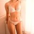Thumbnail Image 8 of Brisbane Escort Japanese Emily