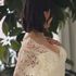 Thumbnail Image 6 of Brisbane Escort Japanese Emily