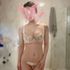 Thumbnail Image 5 of Brisbane Escort Japanese Emily