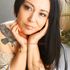 Thumbnail Image 3 of Brisbane Escort Jade Addams 