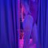 Thumbnail Image 2 of Brisbane Escort Jan