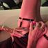 Thumbnail Image 0 of Brisbane Escort Jan