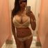 Thumbnail Image 0 of Brisbane Escort Jane