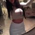 Thumbnail Image 1 of Brisbane Escort Jane