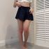 Thumbnail Image 4 of Brisbane Escort Japanese Emily
