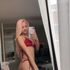 Thumbnail Image 3 of Brisbane Escort jasmine