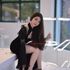 Thumbnail Image 7 of Brisbane Escort jasmine