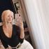 Thumbnail Image 7 of Brisbane Escort jasmine