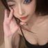 Thumbnail Image 2 of Brisbane Escort jasmine